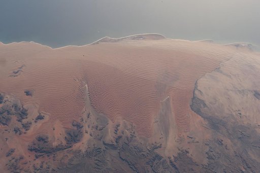 iss069e086612