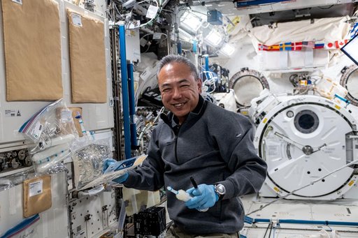 iss069e088358
