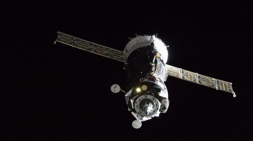 iss069e088417