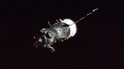 iss069e088419
