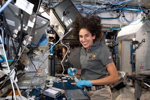 iss069e088431_alt