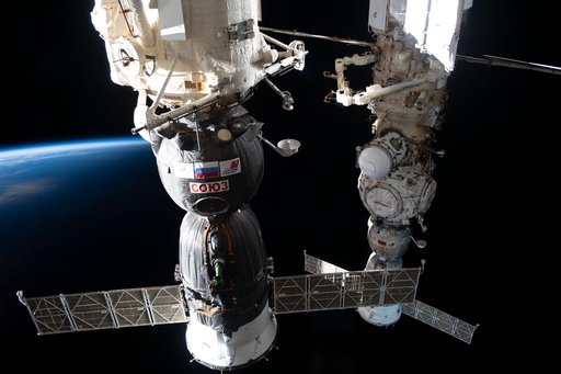 iss069e088557