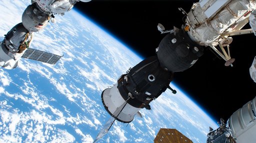 iss069e089047