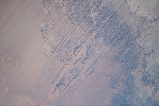 iss069e089635