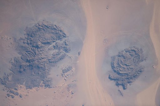 iss069e089643