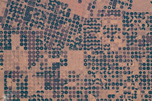 iss069e089934