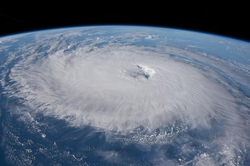 iss069e090089