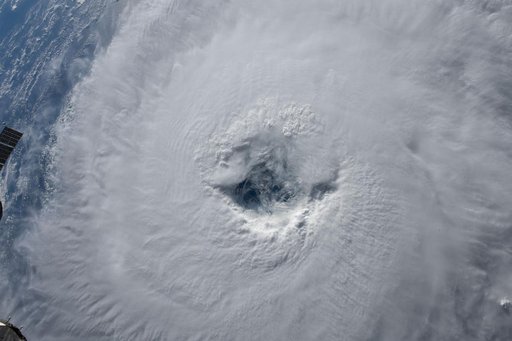 iss069e090102