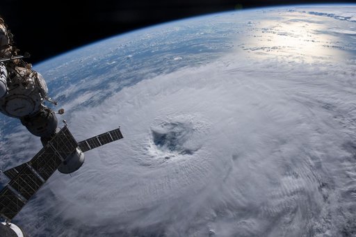 iss069e090103