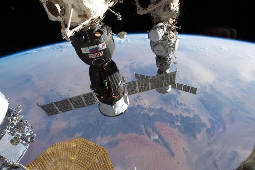 iss069e090251