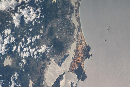 iss069e091063