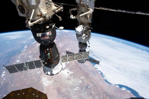 iss069e091770