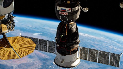 iss069e092250