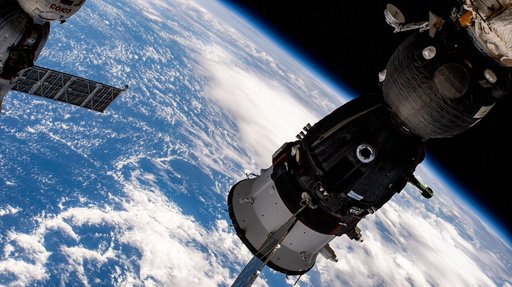 iss069e092254