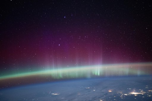 iss069e092496