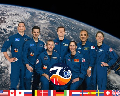 iss070-s-002