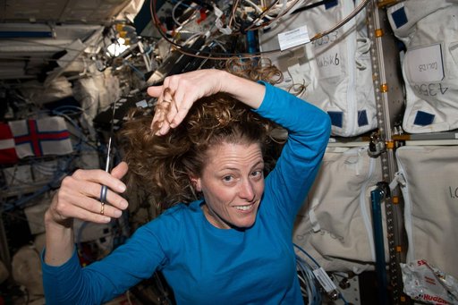 iss070e000663