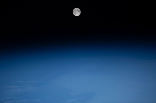 iss070e000820
