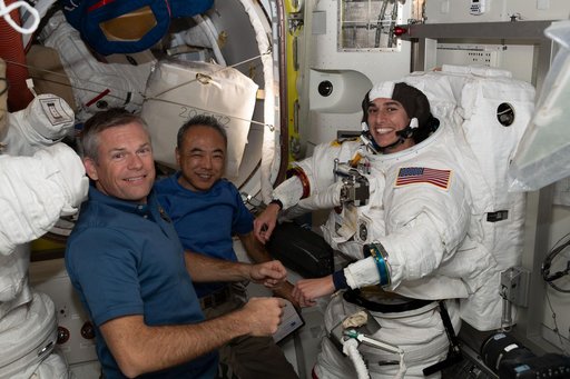 iss070e001705