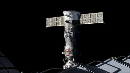 iss070e001769
