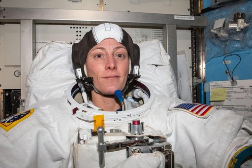 iss070e002029