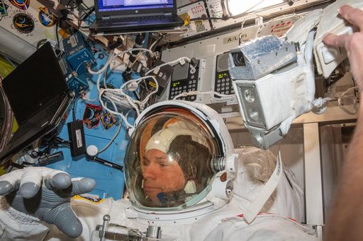 iss070e002031