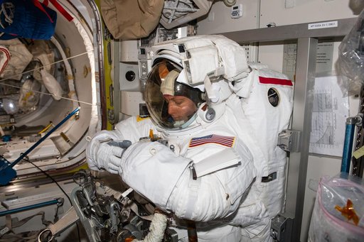 iss070e002032