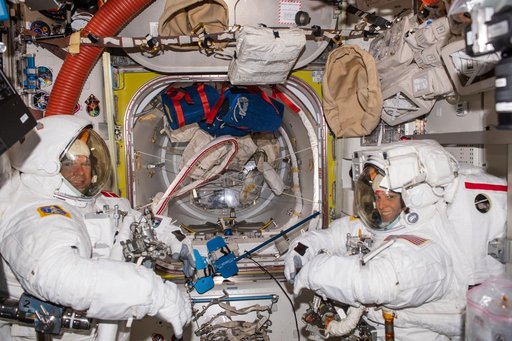 iss070e002035