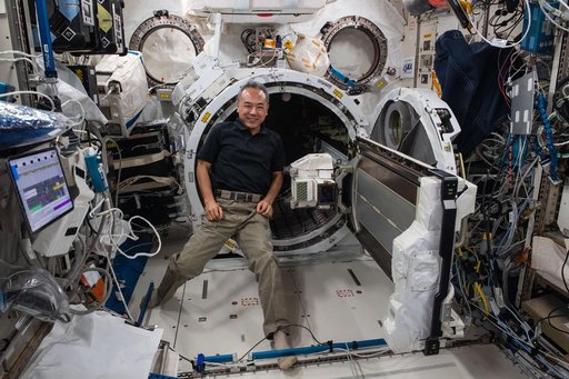 iss070e002150