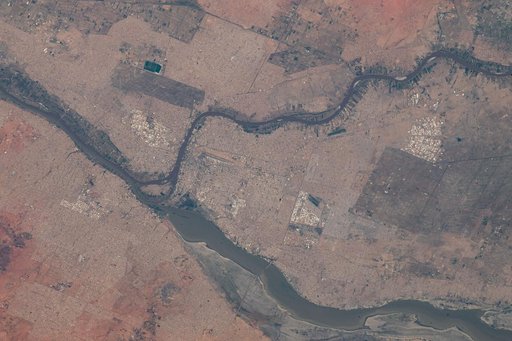 iss070e002191