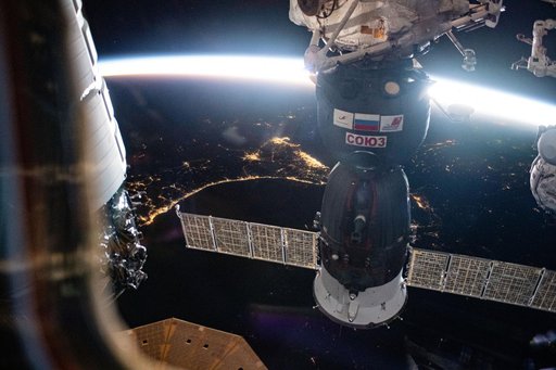 iss070e002199