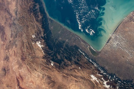 iss070e002303