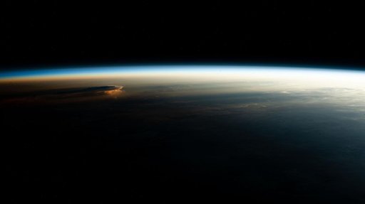 iss070e003364