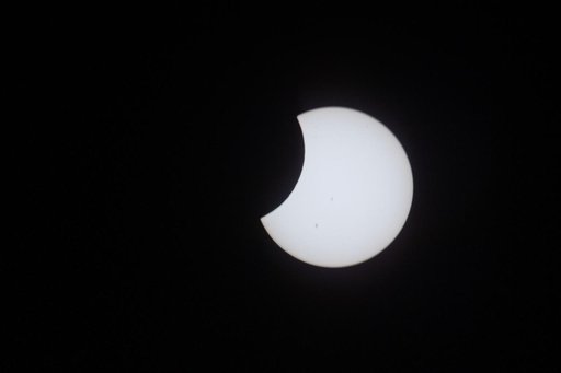 iss070e003409