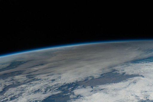 iss070e003785