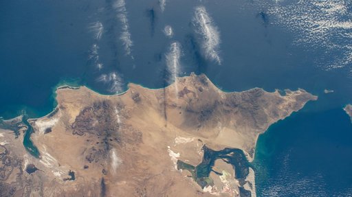 iss070e003846