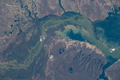 iss070e004962