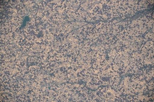 iss070e005396