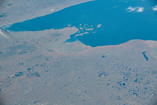 iss070e005398
