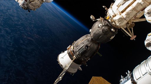 iss070e005423