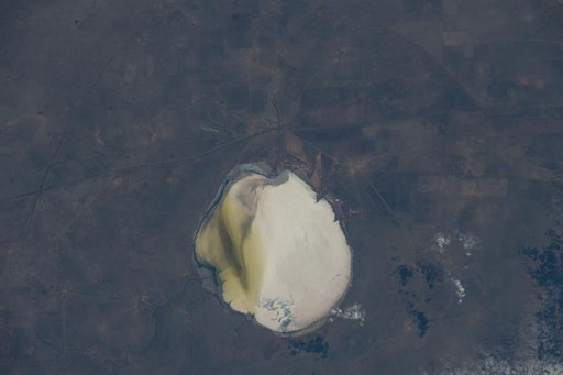 iss070e005945