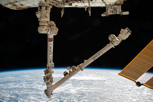 iss070e006089