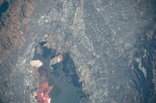 iss070e006101