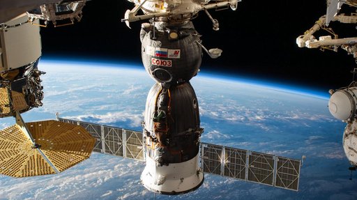 iss070e006534