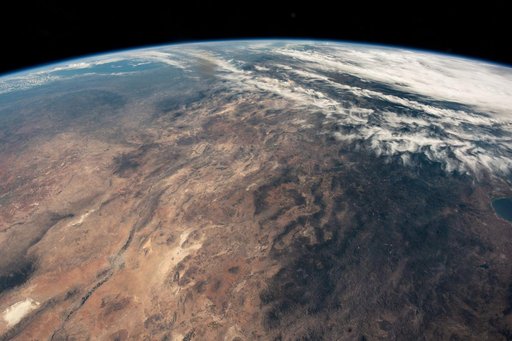 iss070e006918
