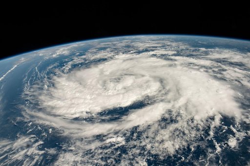 iss070e007626