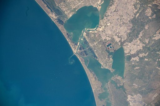 iss070e007677