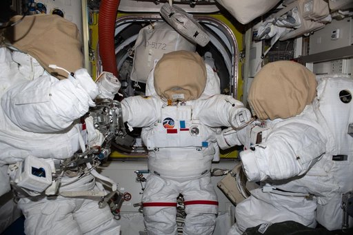 iss070e008087