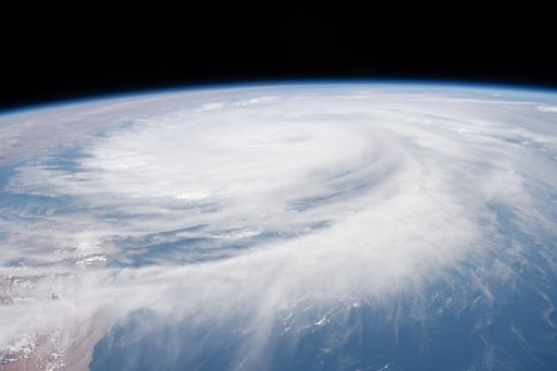 iss070e008366