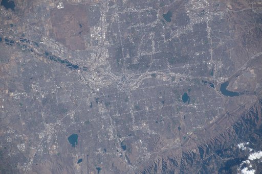 iss070e008429